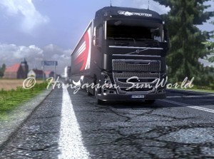country-mapextreme-map-beta-v0-2_1
