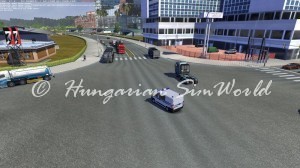henkis-traffic-mod-v4-2_1