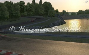 hope7