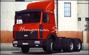 maz-5432-6422-v5-0_2