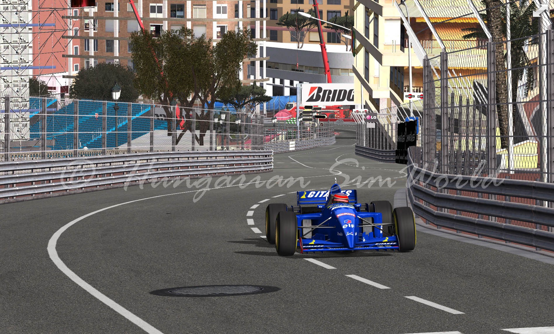 monaco1