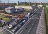 more-traffic_1