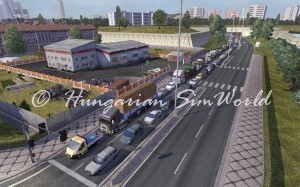 more-traffic_1