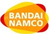 namco bandai logo_3_0