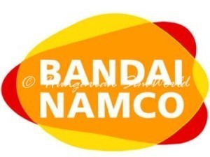 namco bandai logo_3_0