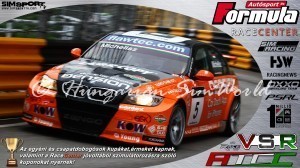 promo2