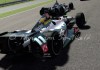 rfactor2_indy_oval_indycar_bourdais01