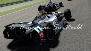 rfactor2_indy_oval_indycar_bourdais01