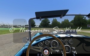 s9j78yb
