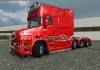 scania-t-longline-reworked-v2-2_1