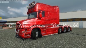 scania-t-longline-reworked-v2-2_1