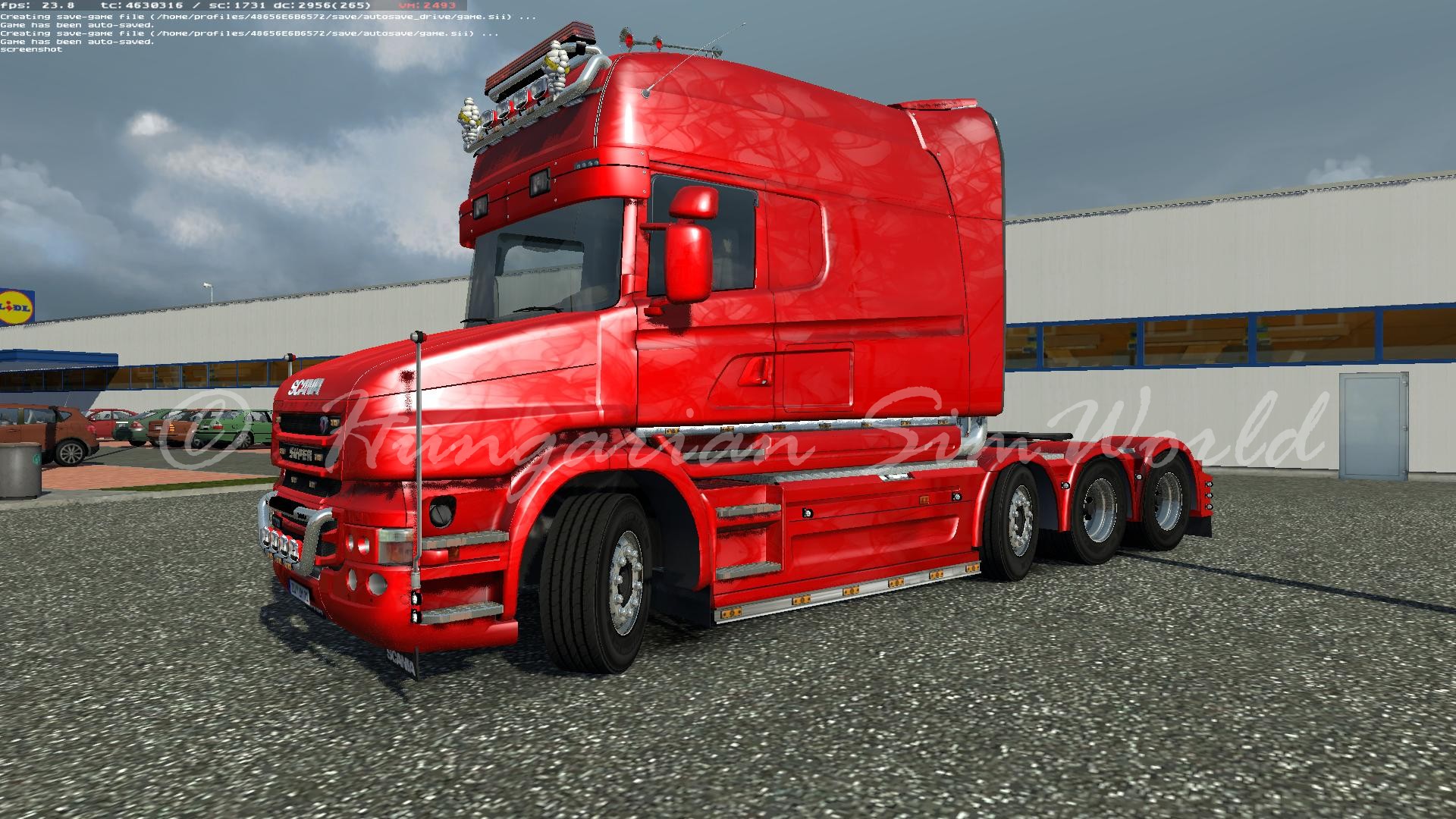 scania-t-longline-reworked-v2-2_1