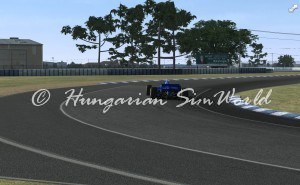 seb1 (1)