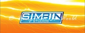 timthumb (3)