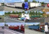 trailers-and-cargo-pack-by-jazzycat-2-5_11