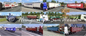 trailers-and-cargo-pack-by-jazzycat-2-5_11