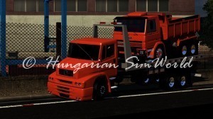 truck-mercedes-benz-1620-atron_1