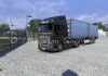 truck-physics-v1-4_1