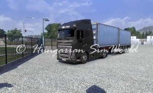 truck-physics-v1-4_1