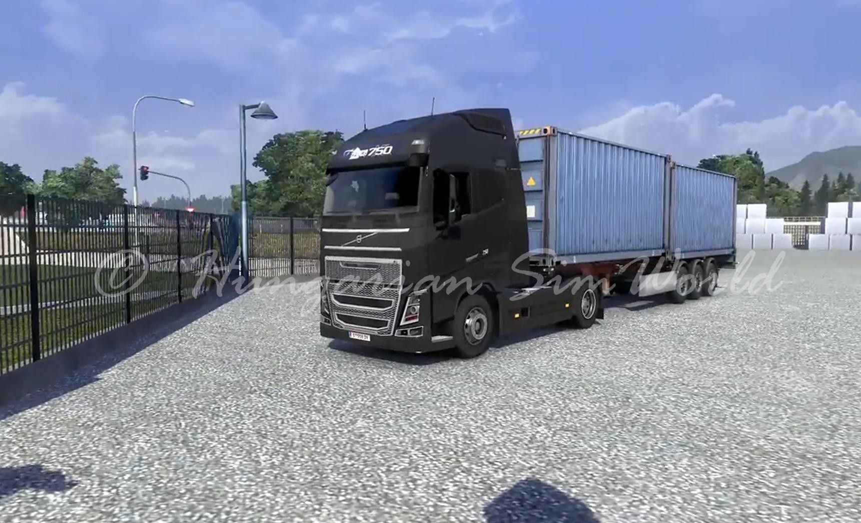 truck-physics-v1-4_1
