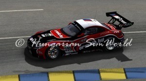 vsr1