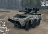 1379225888_mod-apc-btr-dlya-spin-tires-2013-dev-demo