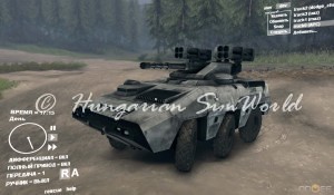 1379225888_mod-apc-btr-dlya-spin-tires-2013-dev-demo