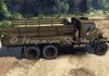 142052-SpinTires-2014-07-04-22-07-32-481