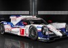 421853-2014-toyota-ts040-hybrid