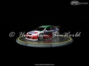 5896-StockCarLightBrasil-3093