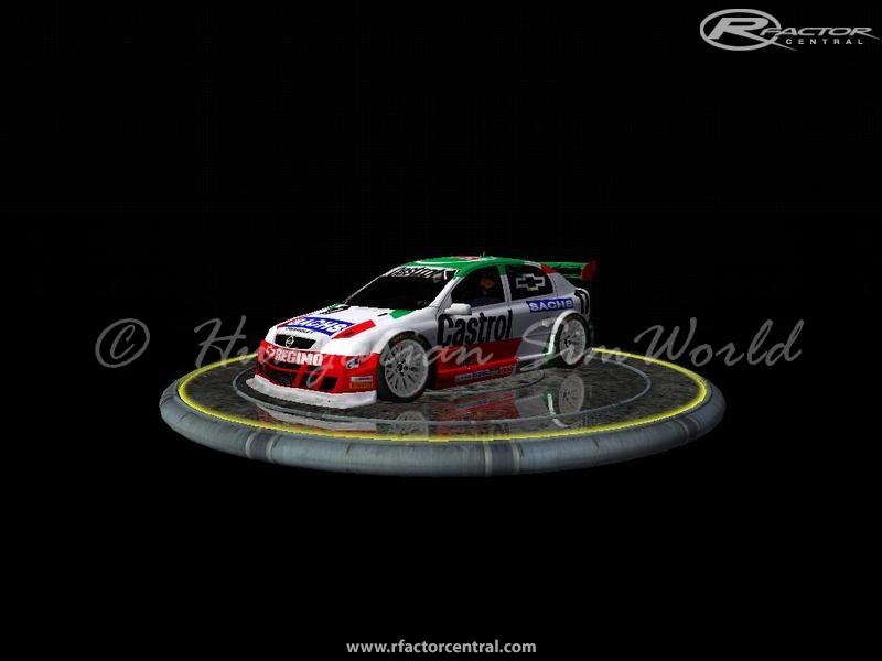 5896-StockCarLightBrasil-3093