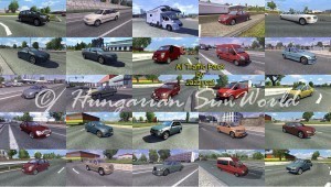5955-ai-traffic-pack-by-jazzycat-v1-5_1