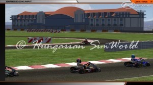 6437-Gokart_Center_Kecskemet