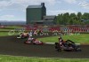 6461-Speedarena_Austria