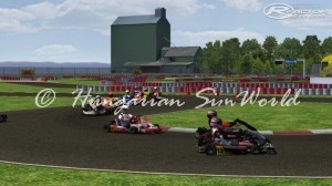 6461-Speedarena_Austria