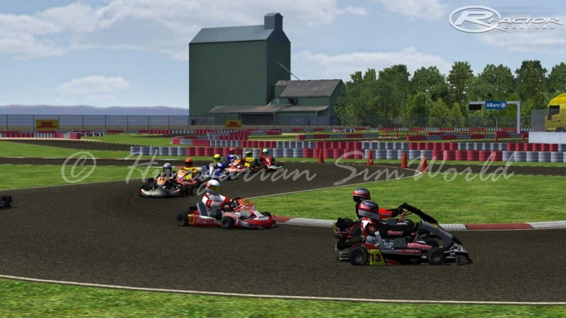 6461-Speedarena_Austria