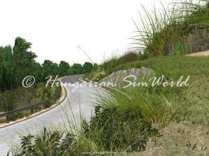 6484-Moya_Hillclimb