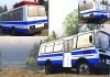 69079625