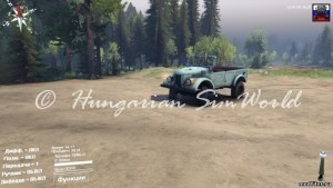 93687405