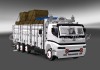 BMC-Pro-4-axle-Truck-1