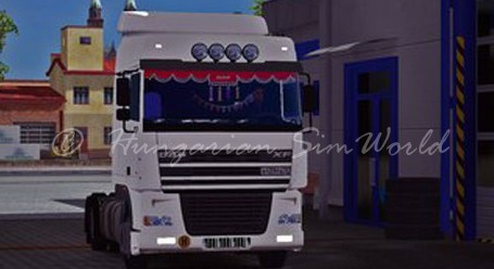 DAF-95+Interior-2