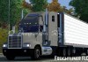 Freightliner FLD 120