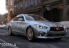 InfinitiQ50S_04_WM_Forza5_InfinitiCarPack_Aug