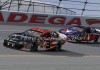 Iracing-nascar