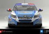 LOGO_ChevroletCruzeWTCC_2011_Front