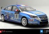 LOGO_ChevroletCruzeWTCC_2011_FrontThreeQuarter