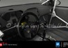 LOGO_ChevroletCruzeWTCC_2011_Interior