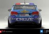LOGO_ChevroletCruzeWTCC_2011_Rear