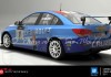 LOGO_ChevroletCruzeWTCC_2011_RearThreeQuarter