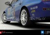 LOGO_ChevroletCruzeWTCC_2011_SharpView